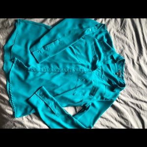 Express Portofino Shirt